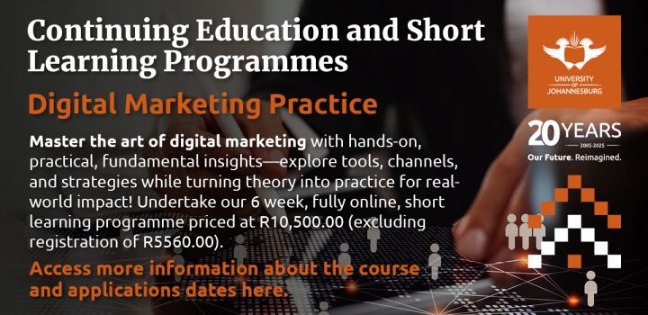 Digital Marketing _ FB _ LinkedIn _ 1200x627 _ Mar 2025