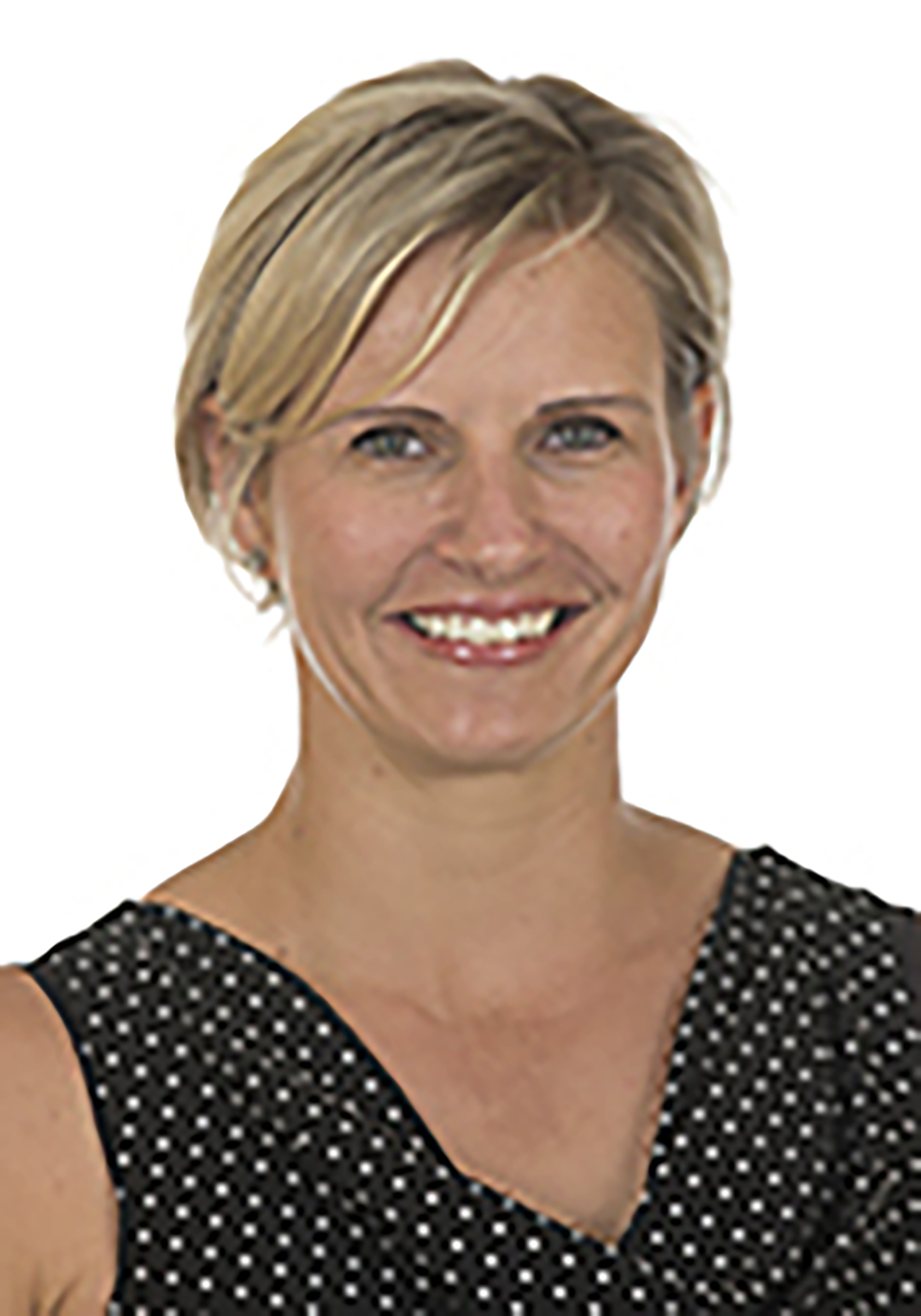 Dr Lubbe