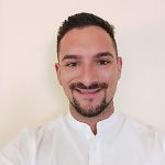 Dr. Sergio Peral