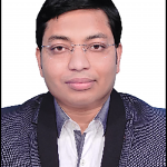 Dr. Surajit Bag