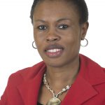 Dr amanda mphahlele
