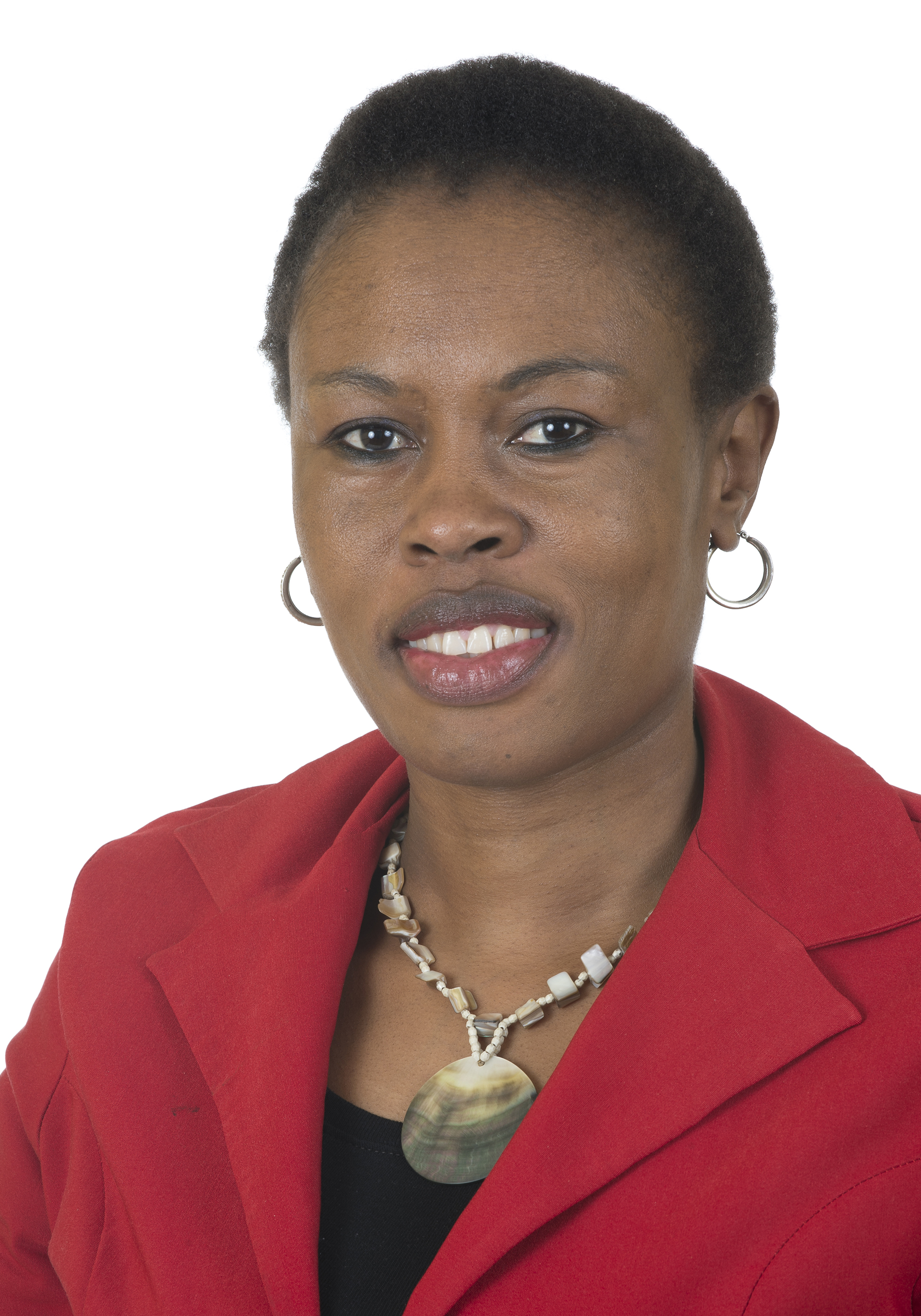 Dr ​amanda ​mphahlele