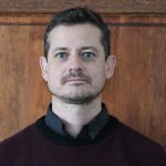 Dr Brian Armstrong