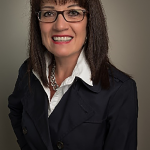Dr Darelle Groenewald