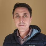 Dr Du Toit 2
