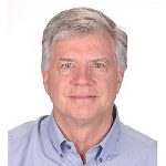 Dr Joachim Vermooten