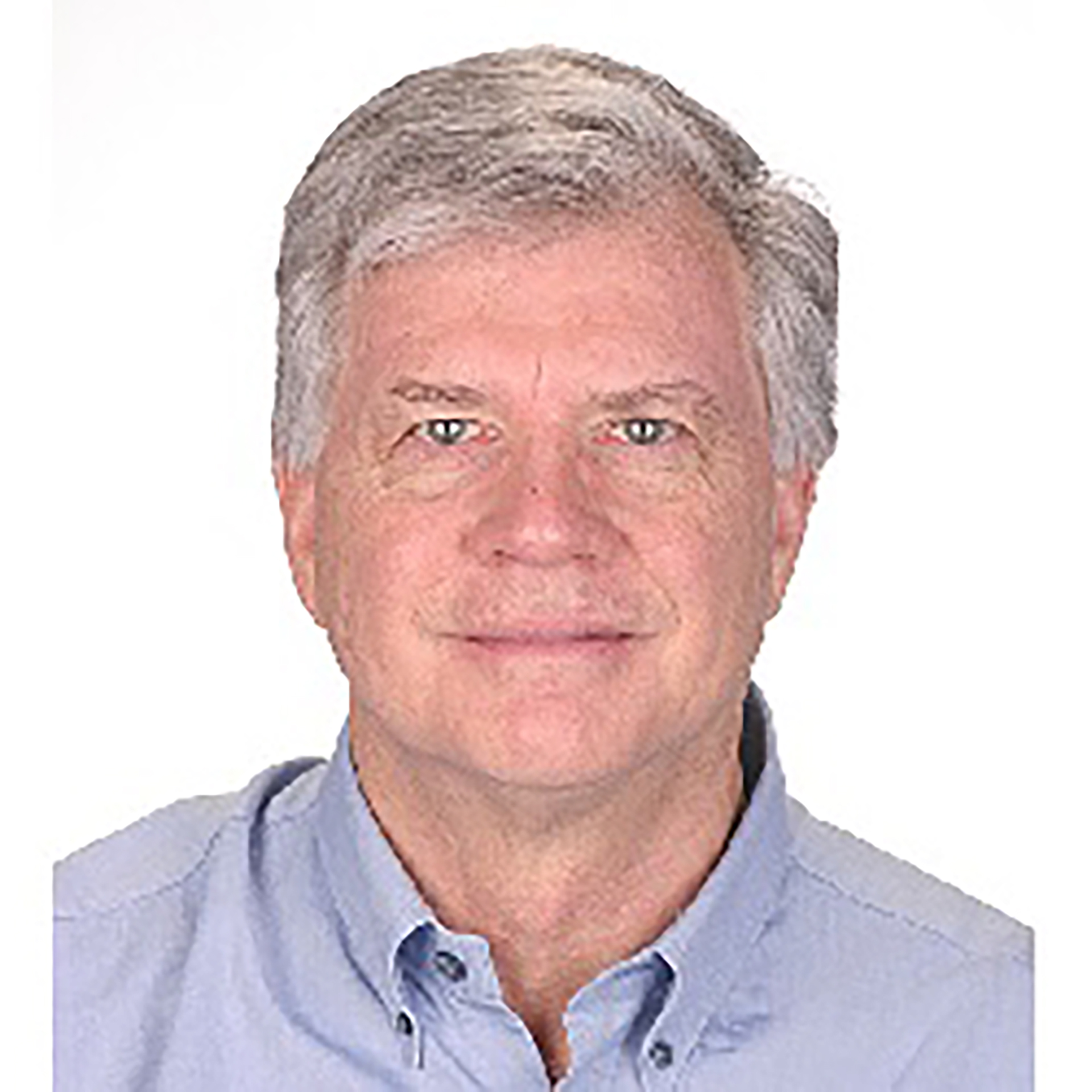 Dr Joachim Vermooten