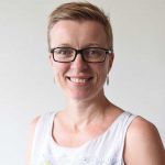 Dr Marelize Caminsky