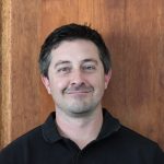 Dr Matthew V. Caruana