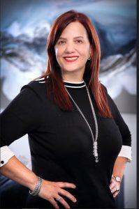 Dr Melanie Van Rooy.png
