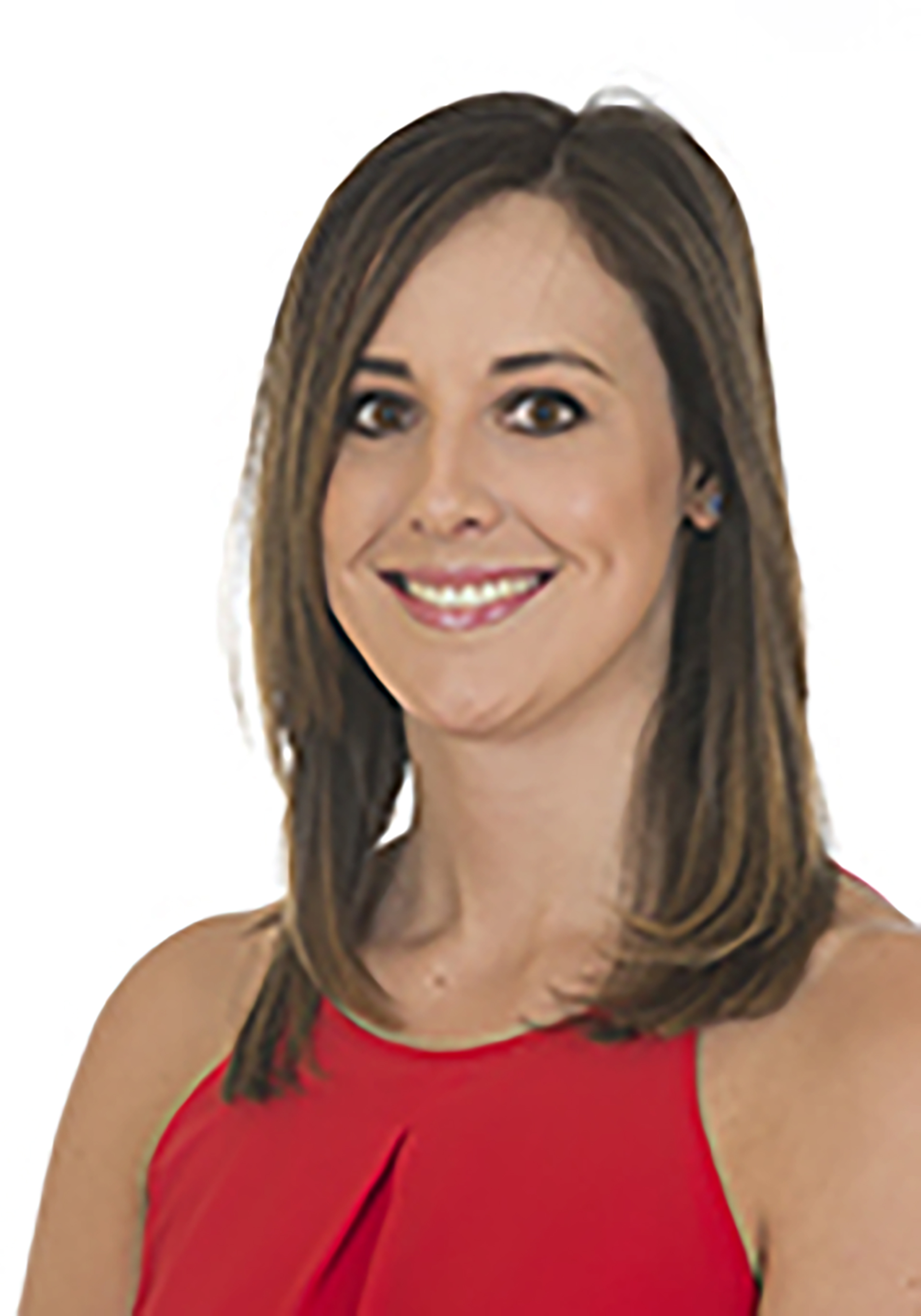 Ms Nicole Cunningham