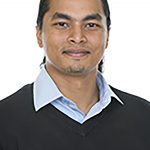 Dr Nazeer Joseph
