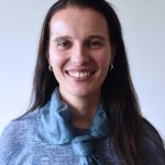Dr Radmila Razlog