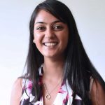 Dr Reshma Patel