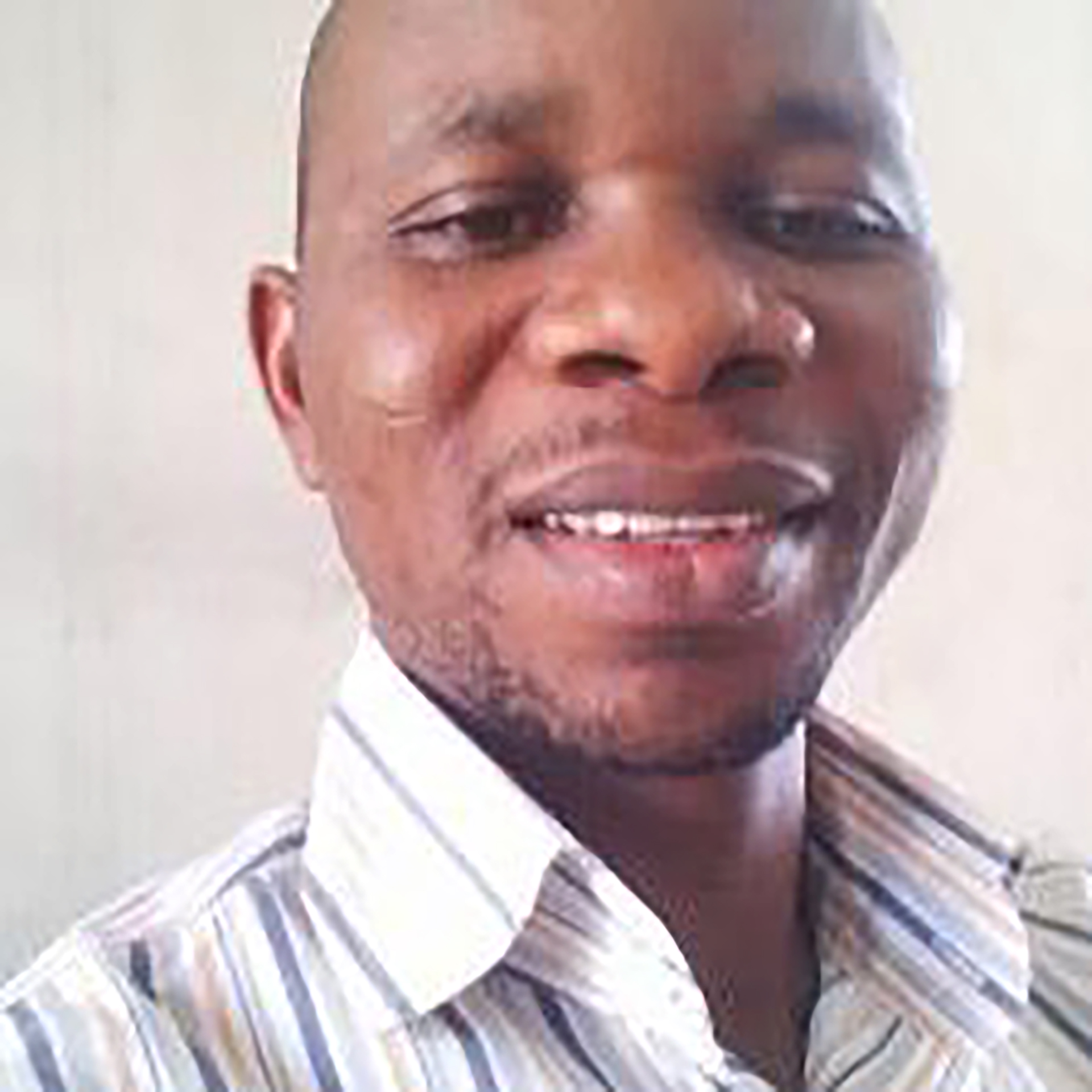 Dr Waliu Mulero Adegbite