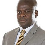 Dr Manyaka