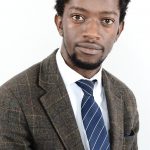 S Mkwanazi