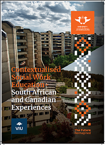 Education Report Cover