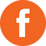 Facebook Logo