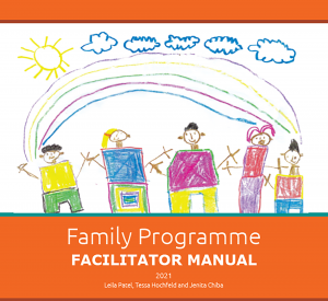 Family Programme