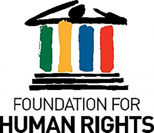 Foundation For Human Rights