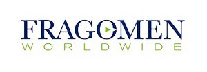 Fragomen Logo
