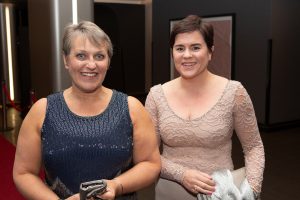 Glasgow Uj Transport And Supply Chain Management 50th Low Res00123