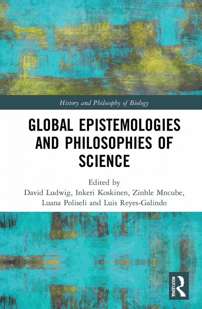 Global Epistemologies And Phils Of Sci.jpg