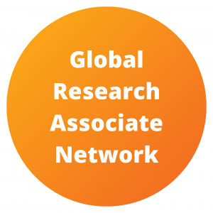 Global Research Network