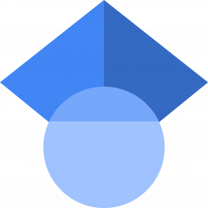 Google Scholar Logo.svg