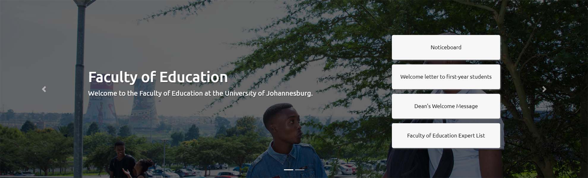 Header Image Option 2