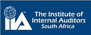 Iisa The Institute Of Internal Auditors