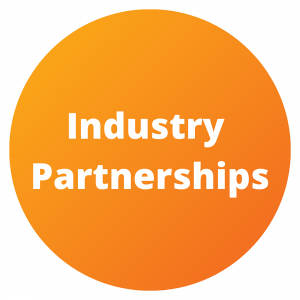 Industry Partnerships