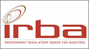 Irba – Independent Regulatory Board For Auditors