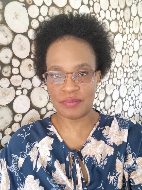 J Sibeko Photo