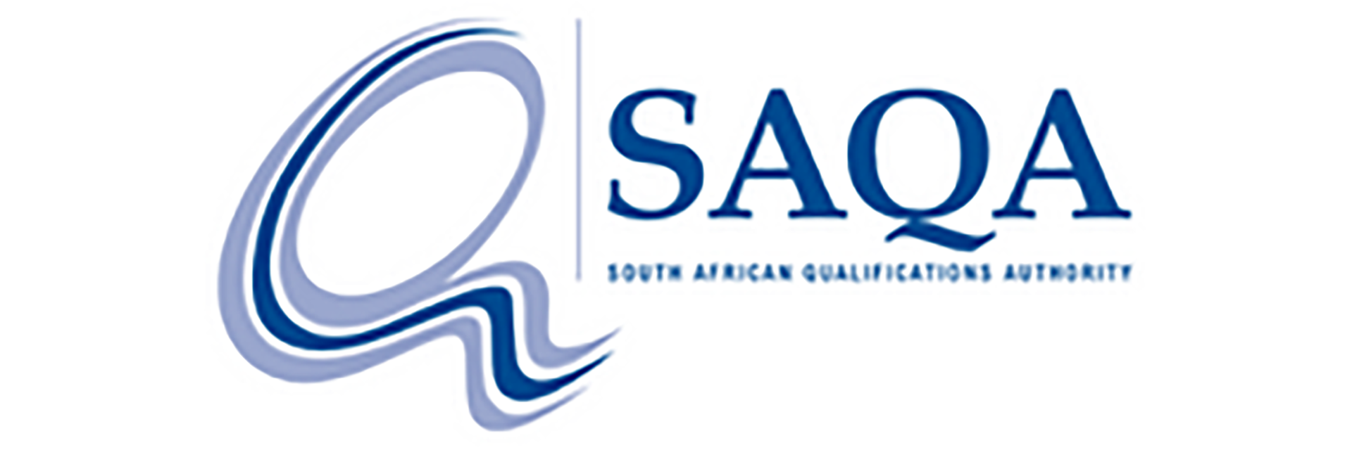 Jbs Saqa Registered