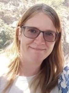 Dr Josien Reijer Aceps Research