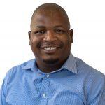 Kholofelo Masola