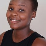 Khuliso Matidza