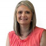 Landman Lorinda