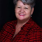 Lorraine Viljoen