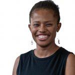Lusanda Sekaja