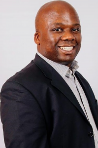 Malusi