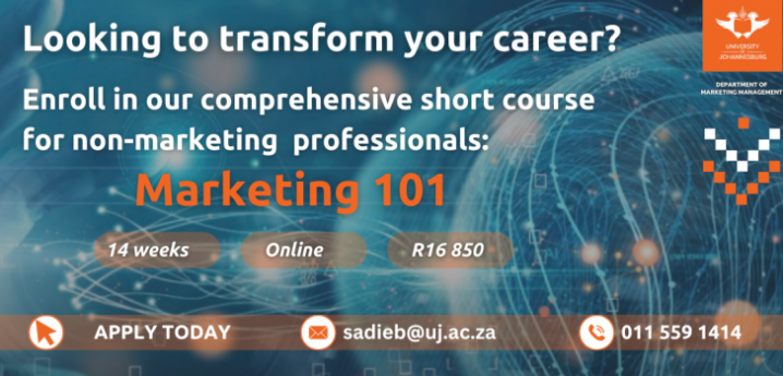 marketing-101-invitation-768x350