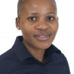 Mdhlovu, Ntiyiso