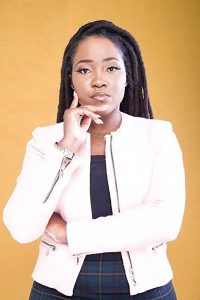 Uj Finance Alumni Mona