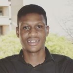 Mr Alfred Tshabangu Fos