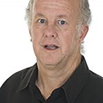 Mr Craig Close
