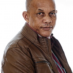 Mr Jacob Masoke