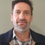 Jean Du Plessis